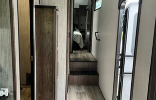 Great for families Durango w/ 2nd Bunk Bedroom