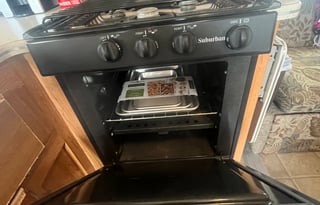 LOT RENT & UTILITIES INCLUDED IN PRICE!!!!!