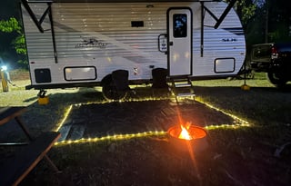 2026 Jayco Jay Flight SLX 197MB