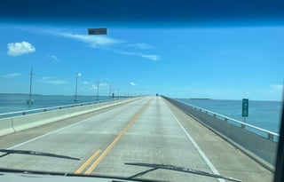 2022 Coachmen RV Pursuit 31TS