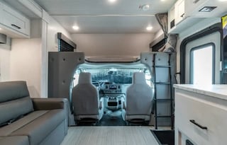 ENDLESS ADVENTURE WAITING  4 YOU