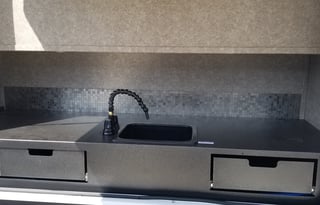 2021 Jayco Eagle HT 29.5BHDS