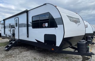 2024; Adjustable King Bed; Two Bedrooms; Sleep 10