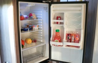 Comfort Family | San Francisco | Unlimited Miles