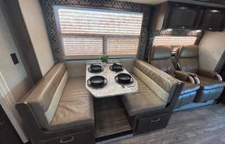 2018 Jayco Redhawk 26XD