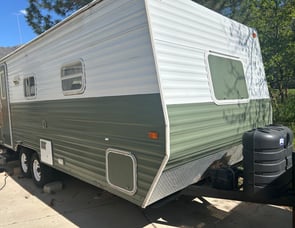Skyline Layton 225