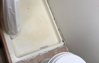 2009 Carson Fun Runner FC202 Goose Wagon