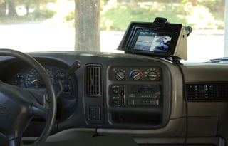 New conversion camper van -1998 Chevy Express Van