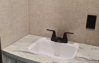 Like New 2023 Jayco Jay Flight Bunkhouse Camper