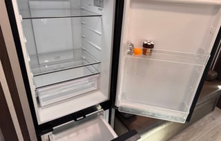 2026 31ft Coachmen 29KB - Sleeps 8