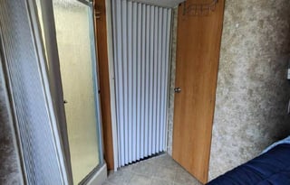 2005 Coachmen Freelander