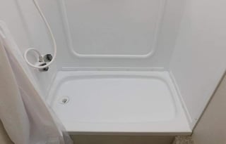 2021 Keystone RV Springdale 295BH