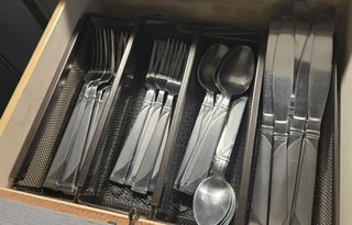 *DELIVERY 2020 Keystone Montana High Country 331RL