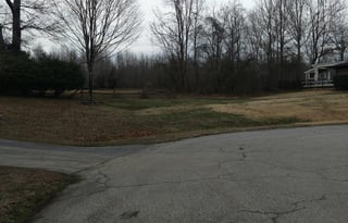 2019 Winnebago Outlook Ready to Roll, "USS Osprey"