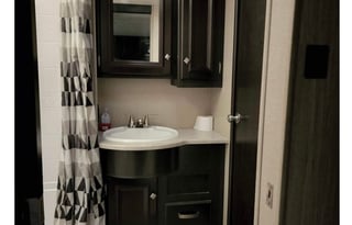 2019 Heartland Fuel 352