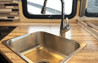 2019 Thor Motor Coach A.C.E. 30.2