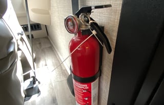 Holiday Savings! 2022 Jayco Alante