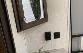 Autumn - 2018 Starcraft  265BHS (Delivery Only)