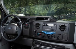 Dog-lovers Adventure on Wheels - Utah