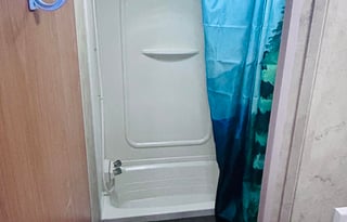 Keystone Hideout 19FLB Travel Trailer + Extras