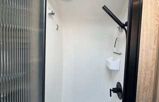 AirstreamDream - Luxury Camping