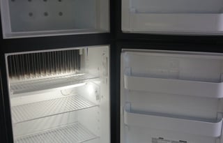 2022 Keystone RV Springdale 240BHWE