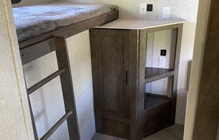 Sleep Number Bed , Great For Families - Delivery