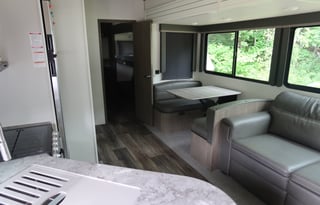 Let your inner cougar out!!!!!!