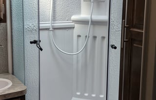 2019 Forest River RV Rockwood Mini Lite 2507S