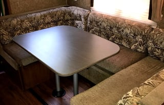 Jayco JayFlight Bunkhouse
