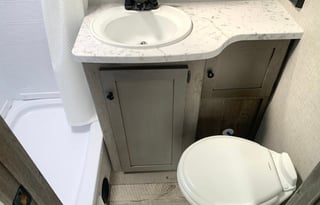 1st Lady wants U! Get out & take back your freedom