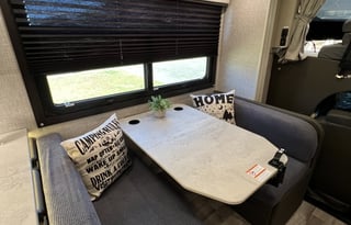 2023Entegra ClassC 31F*Sleeps 10**UNLIMITED MILES*