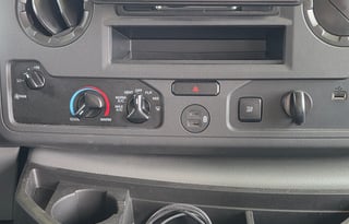 DATZNRV 2021 Forest River Class C well equipped!