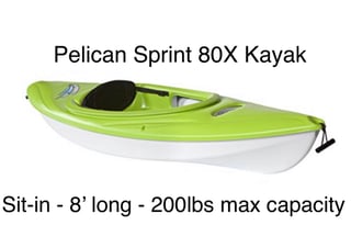 Luxury 2019 Coachmen Chaparral 42’ 392MBL