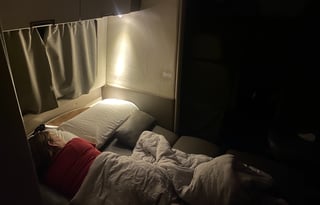 2013 Leisure Travel Free Spirit Free Spirit SS