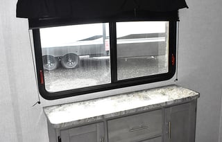 2023 CrossRoads RV Sunset Trail SS309RK