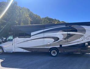 NeXus RV Viper 29V