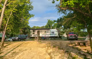 2022 Keystone RV Springdale 251BH