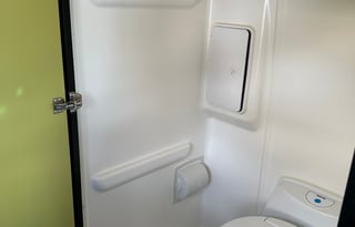 Off Grid Camper Van Life!!!