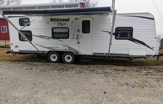 Fun on a budget
