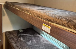 2018 Coleman Lantern HAL695