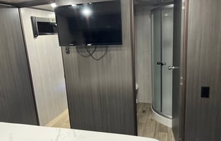 Disconnect. Make Memories. >>Delivery Only <<