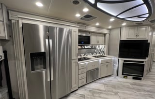 Family Fun In Style w/ 2 Full Bathrooms