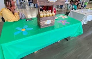 2021 Forest River RV Cherokee Grey Wolf Black Label 18MTBL