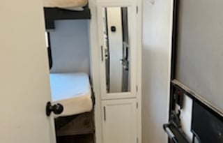 2021 Prime Time RV Crusader LITE 33BH