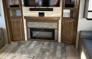 2020 Forest River RV Rockwood Ultra Lite 2896MB