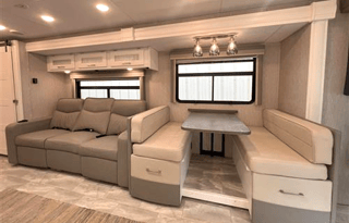 2021 Coachmen RV Encore 375RB