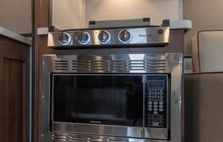 “The Turtleshell” Take your home with you!