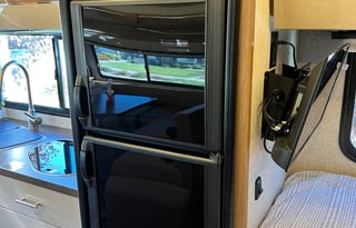 2019 Winnebago View 24J