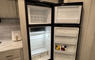 2022 Keystone RV Sprinter 35BH